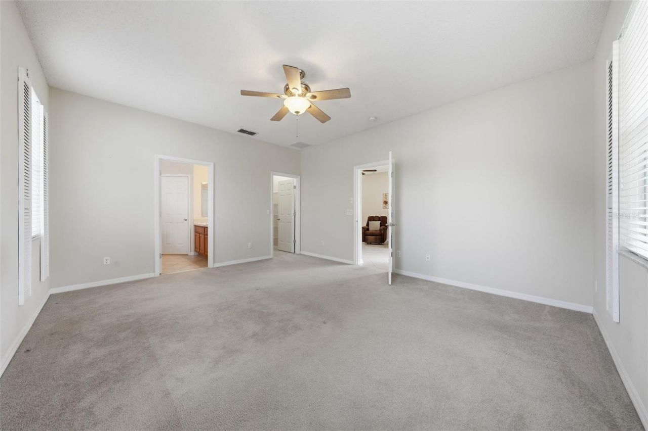 9076 Saint Andrews Way , Mount Dora, FL 32757 Photo