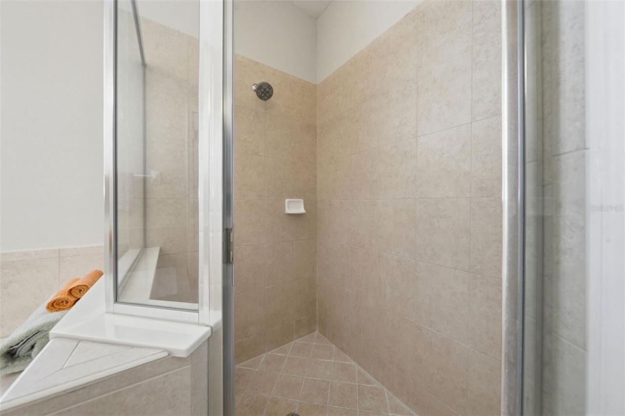 9076 Saint Andrews Way , Mount Dora, FL 32757 Photo