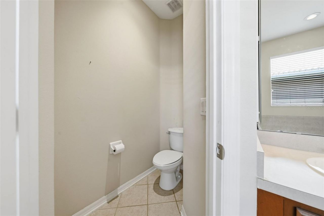 9076 Saint Andrews Way , Mount Dora, FL 32757 Photo