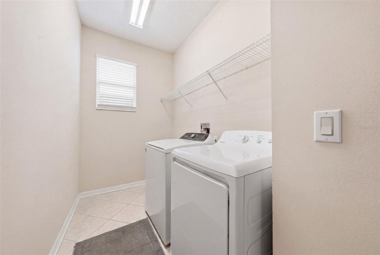 9076 Saint Andrews Way , Mount Dora, FL 32757 Photo