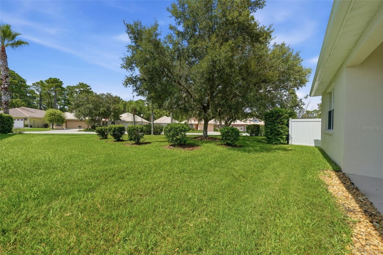 9076 Saint Andrews Way , Mount Dora, FL 32757 Photo