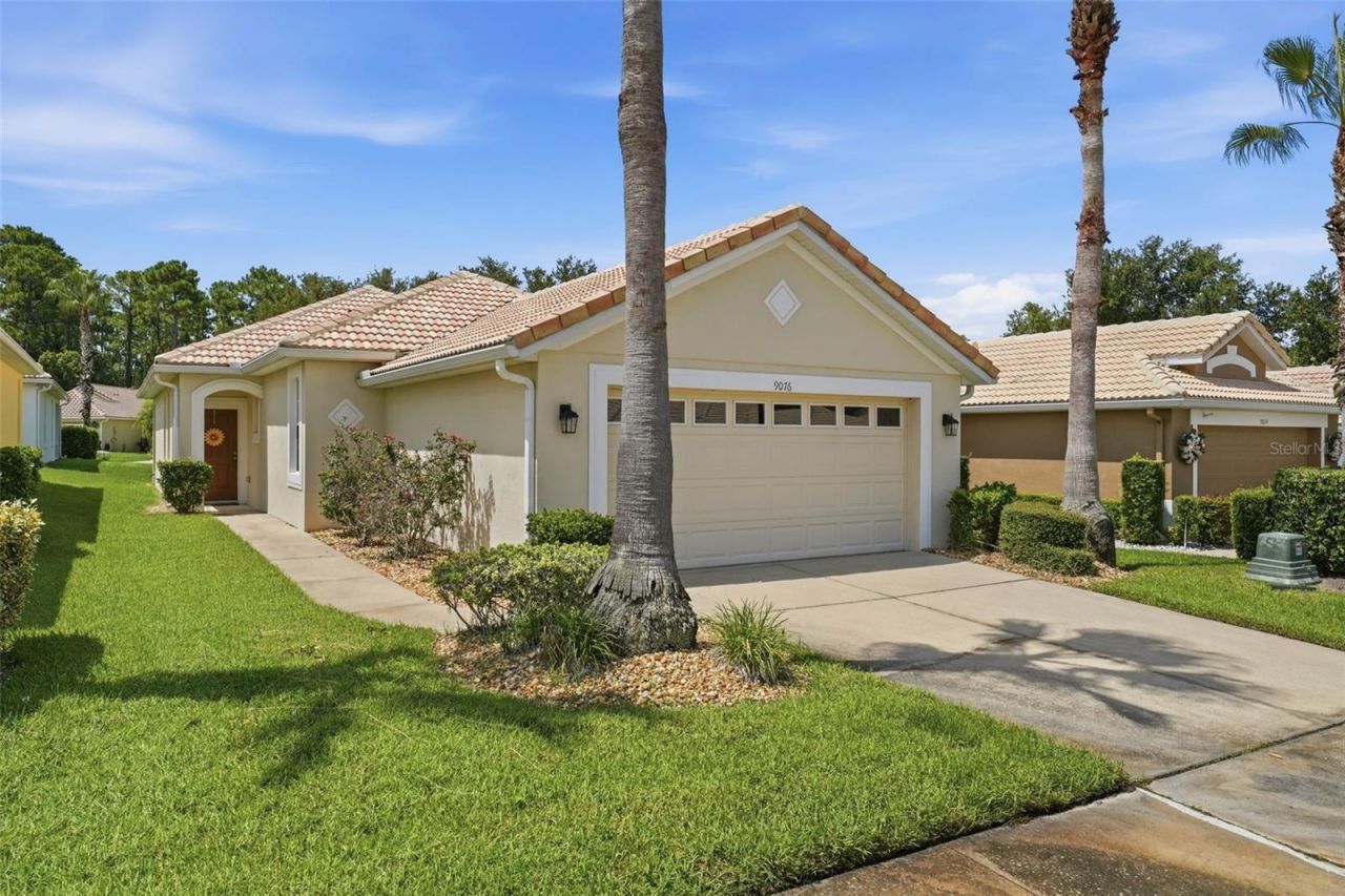 9076 Saint Andrews Way , Mount Dora, FL 32757 Photo