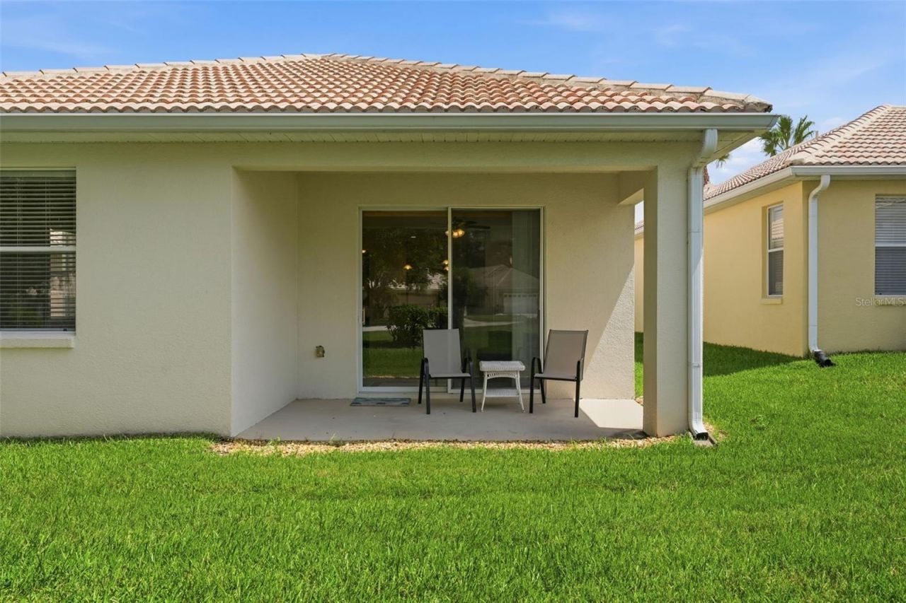 9076 Saint Andrews Way , Mount Dora, FL 32757 Photo