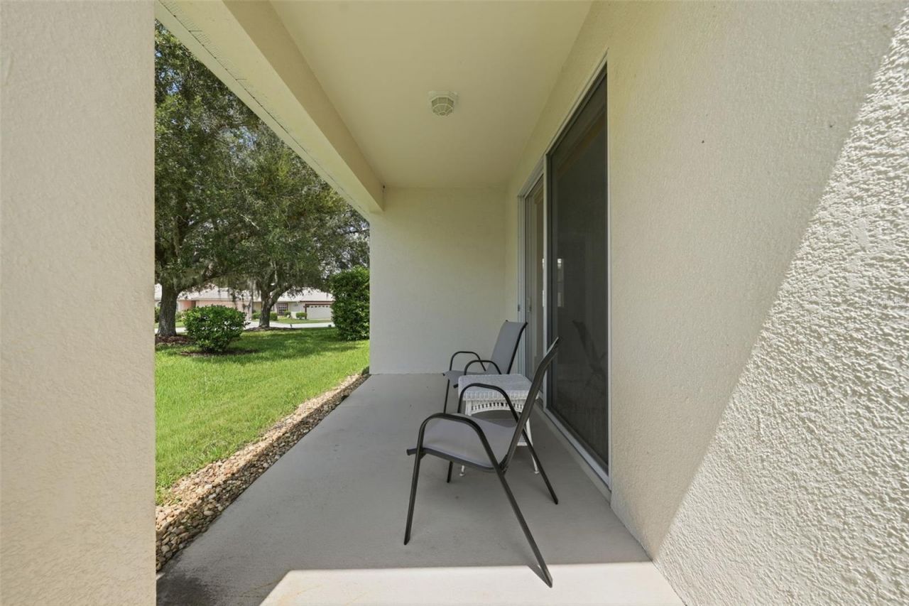 9076 Saint Andrews Way , Mount Dora, FL 32757 Photo