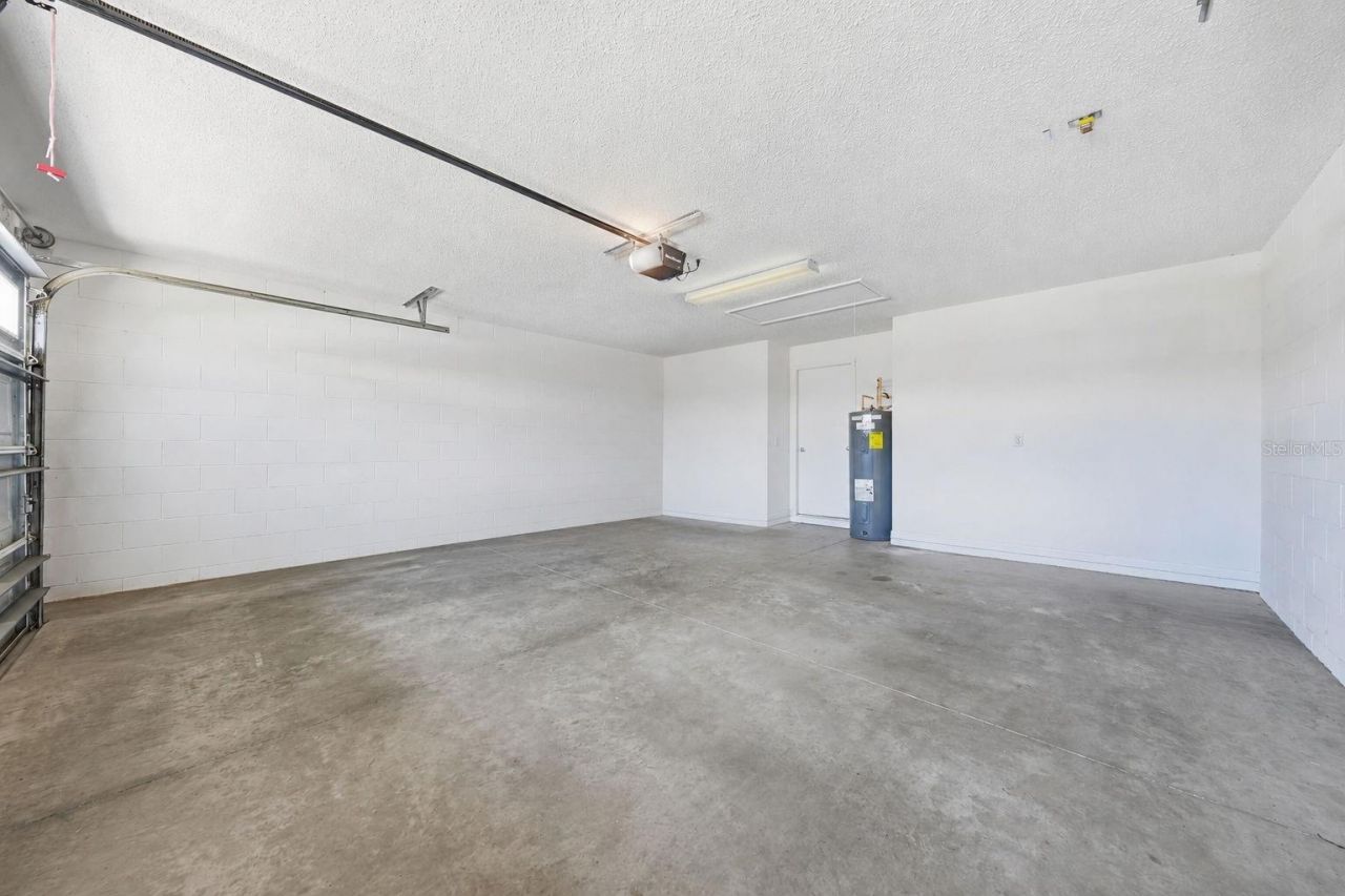 9076 Saint Andrews Way , Mount Dora, FL 32757 Photo