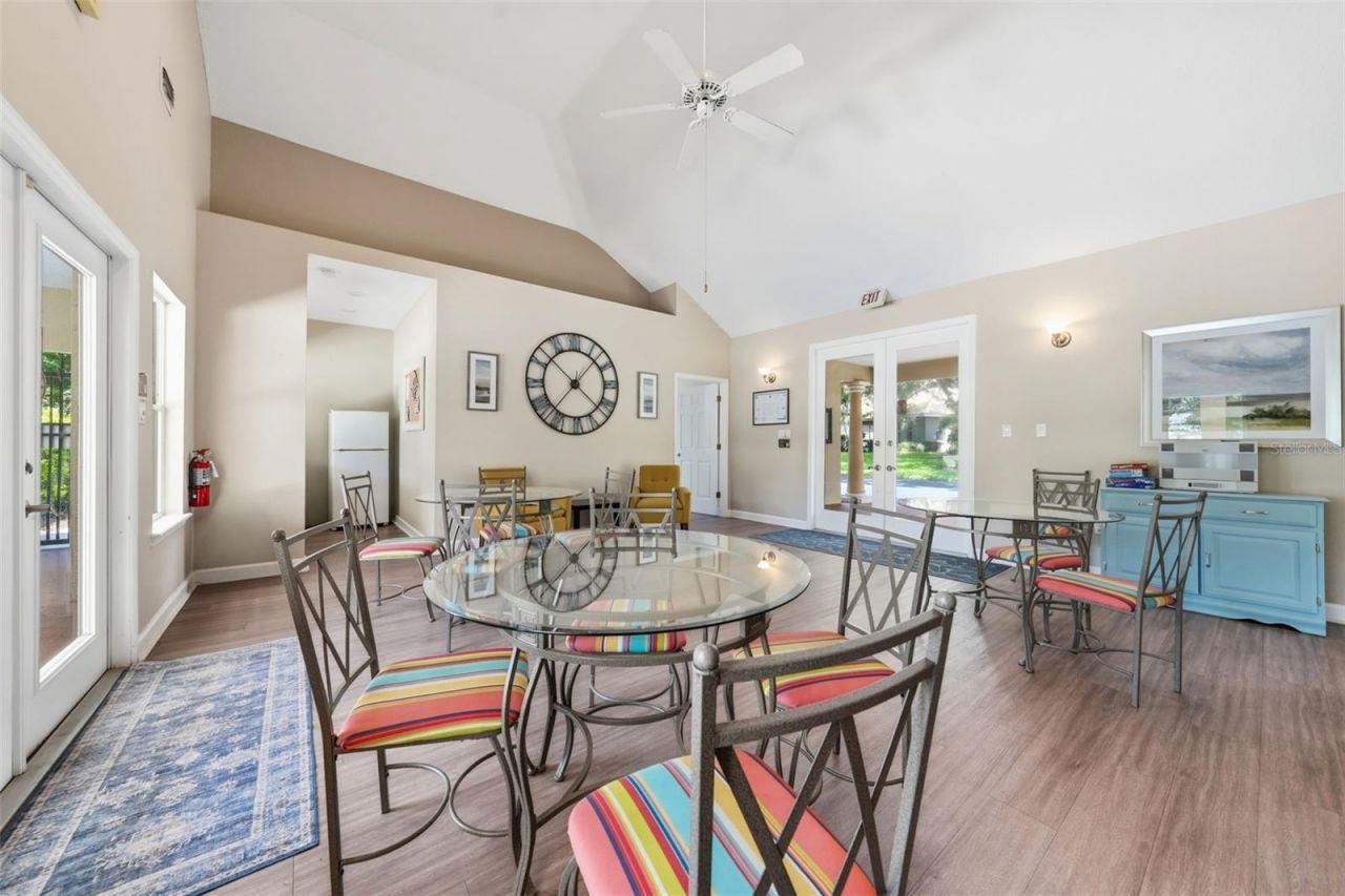 9076 Saint Andrews Way , Mount Dora, FL 32757 Photo