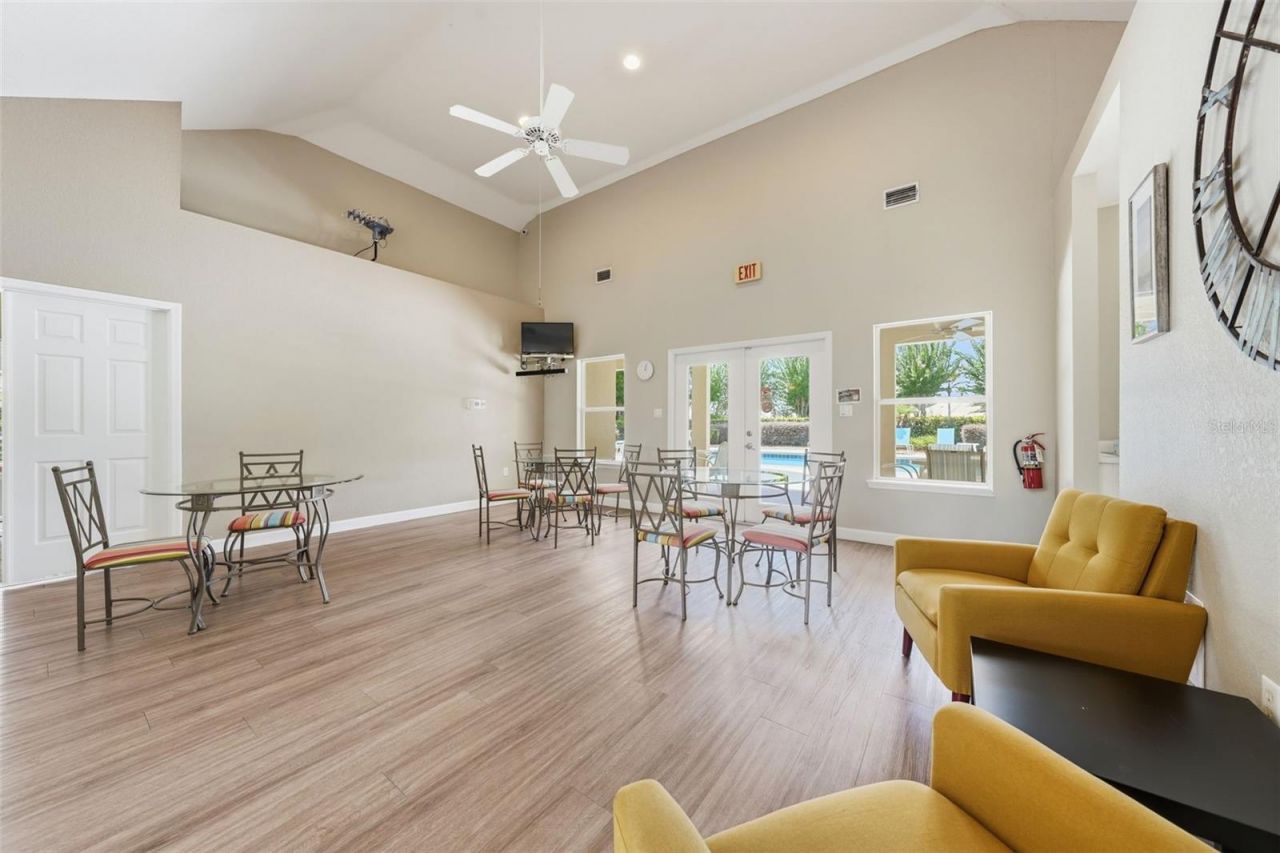 9076 Saint Andrews Way , Mount Dora, FL 32757 Photo