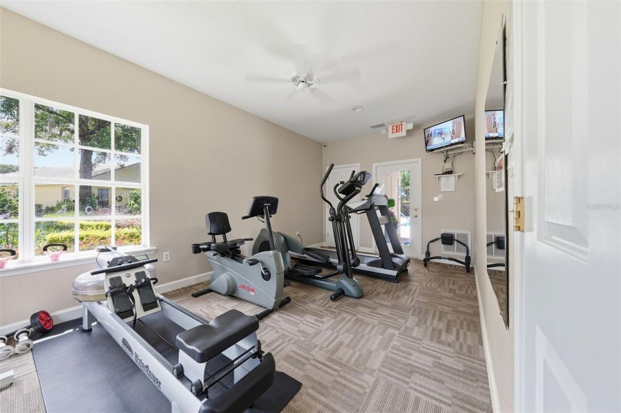 9076 Saint Andrews Way , Mount Dora, FL 32757 Photo