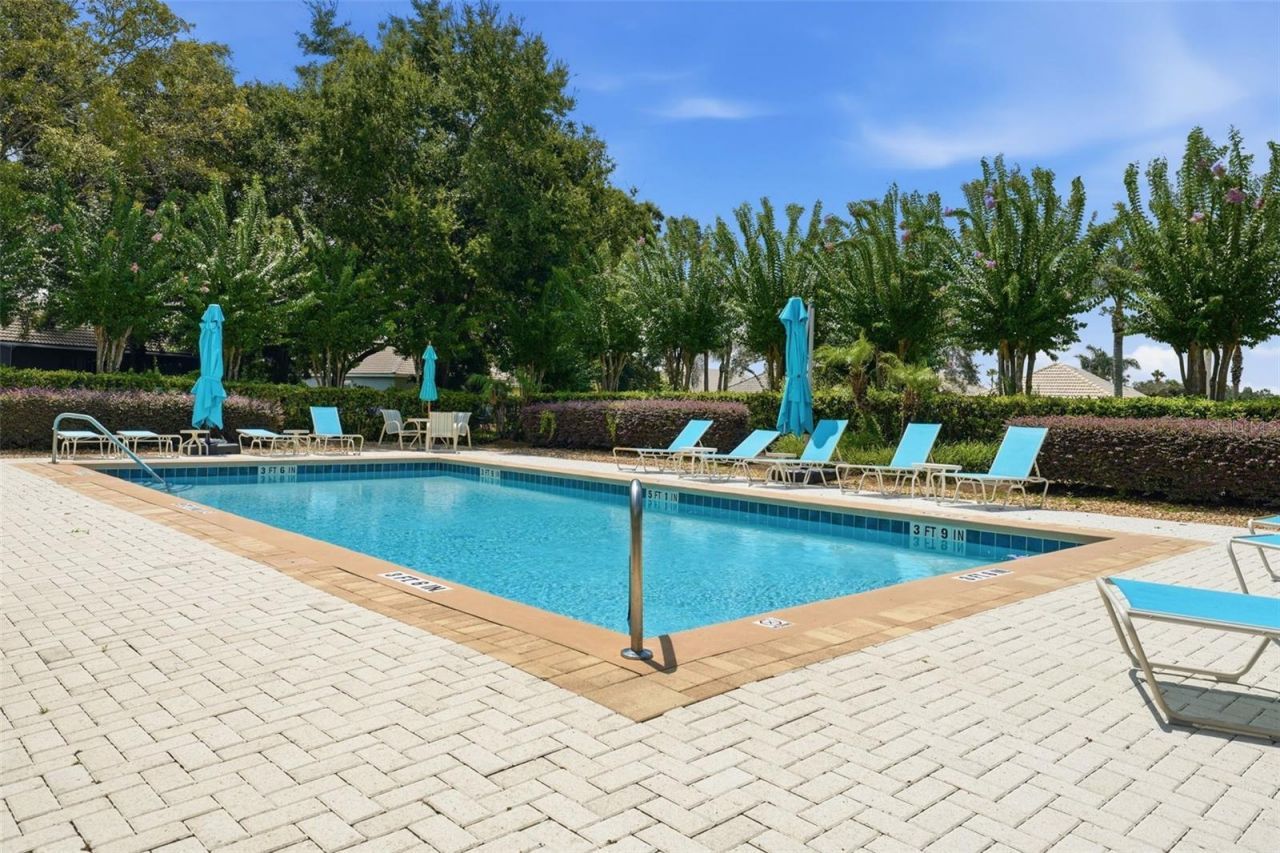 9076 Saint Andrews Way , Mount Dora, FL 32757 Photo