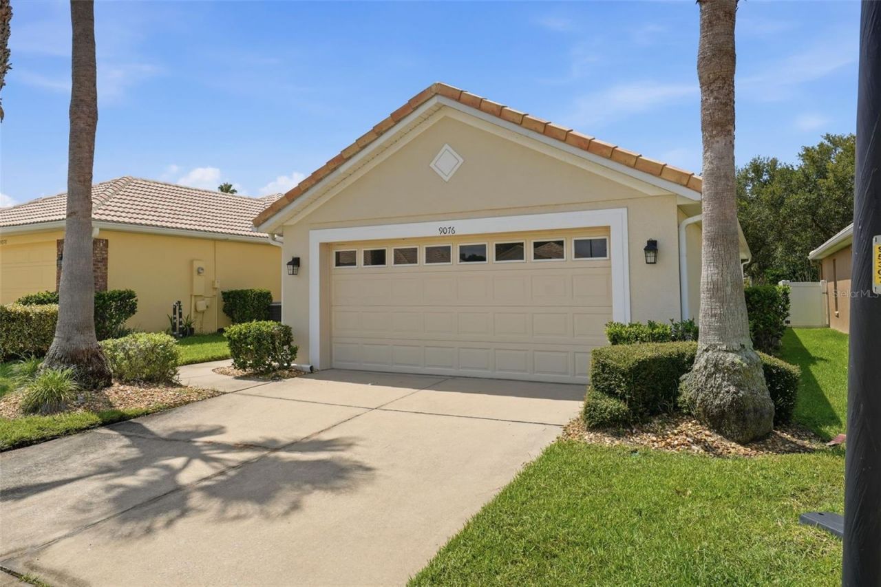 9076 Saint Andrews Way , Mount Dora, FL 32757 Photo