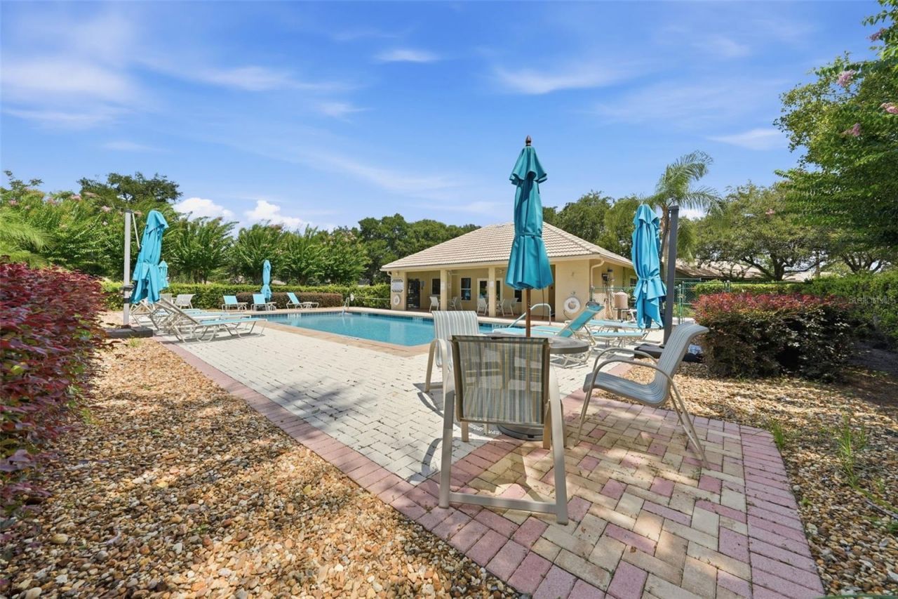 9076 Saint Andrews Way , Mount Dora, FL 32757 Photo