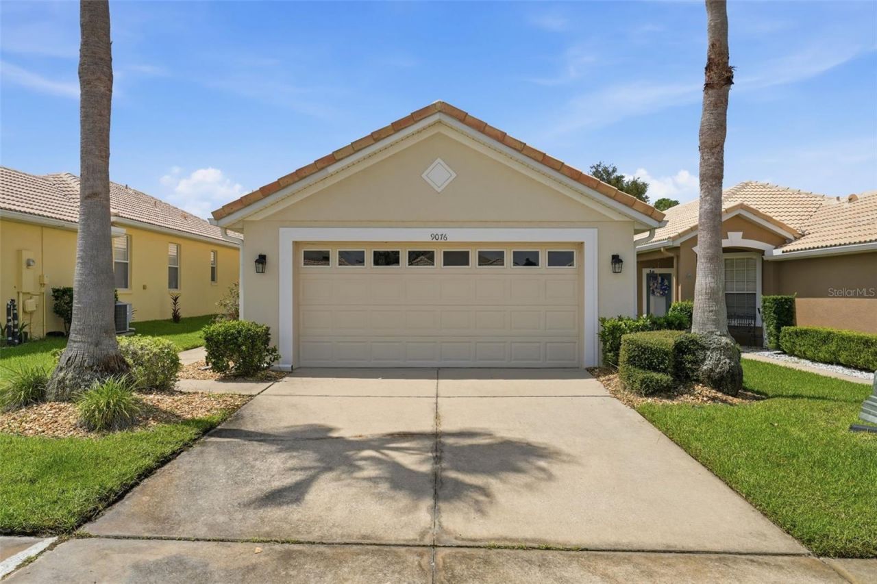 9076 Saint Andrews Way , Mount Dora, FL 32757 Photo