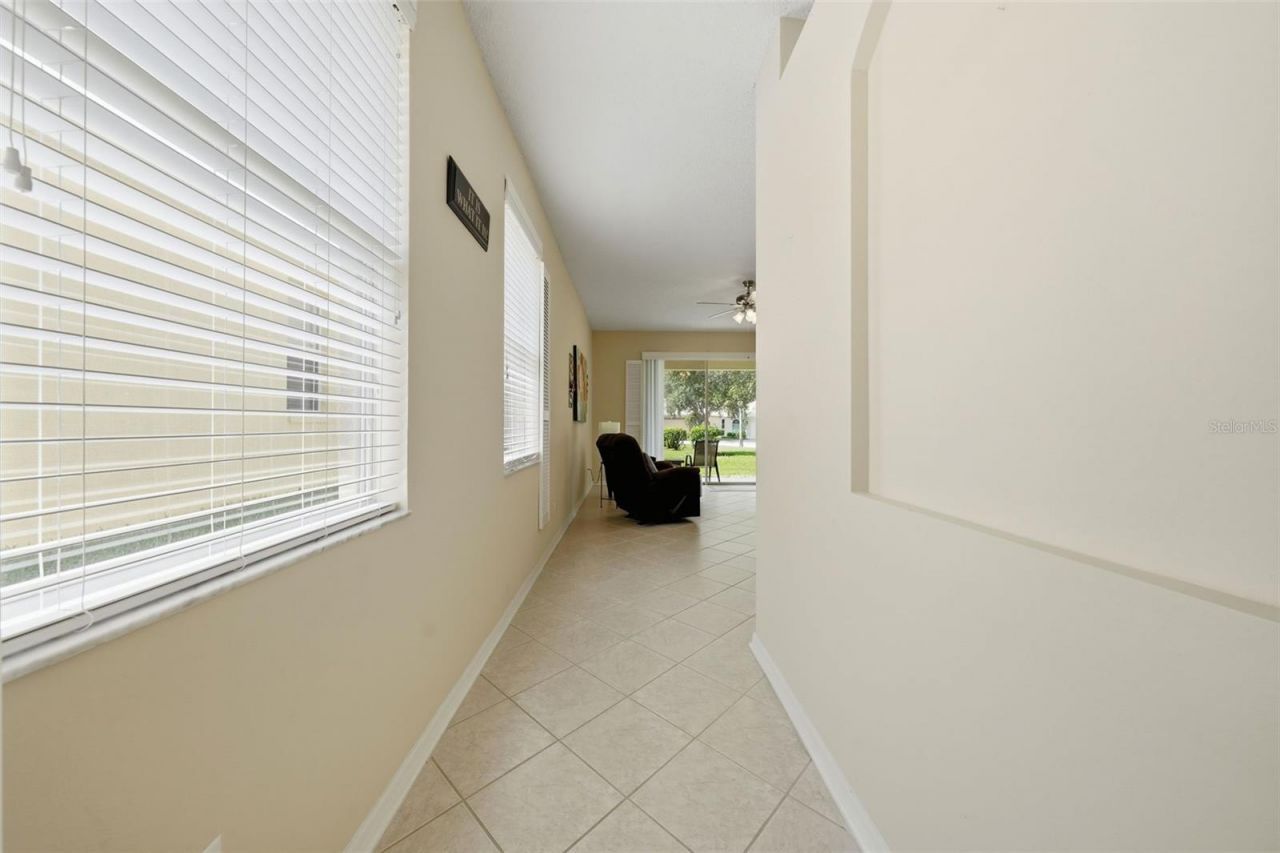 9076 Saint Andrews Way , Mount Dora, FL 32757 Photo