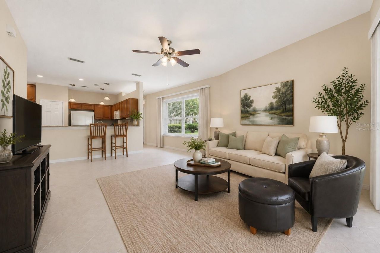 9076 Saint Andrews Way , Mount Dora, FL 32757 Photo