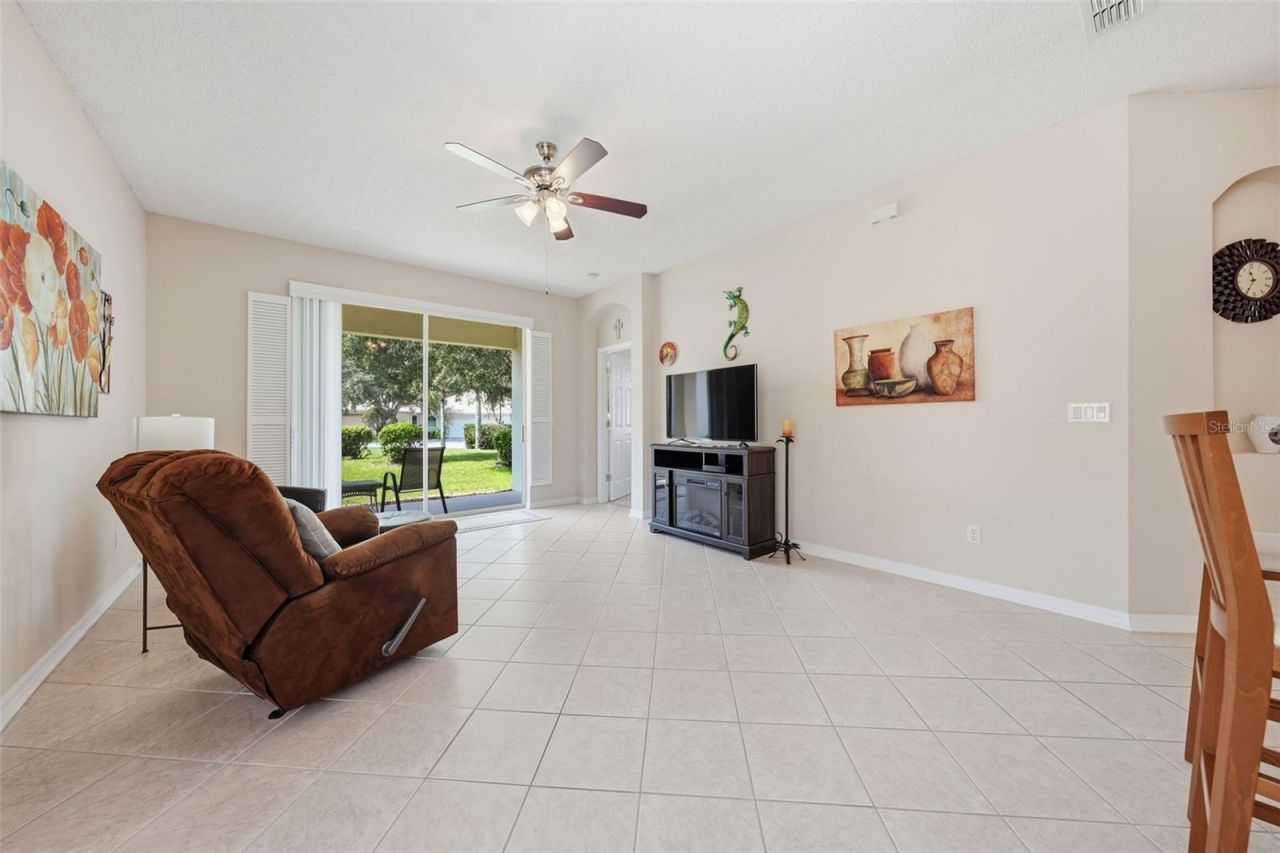 9076 Saint Andrews Way , Mount Dora, FL 32757 Photo