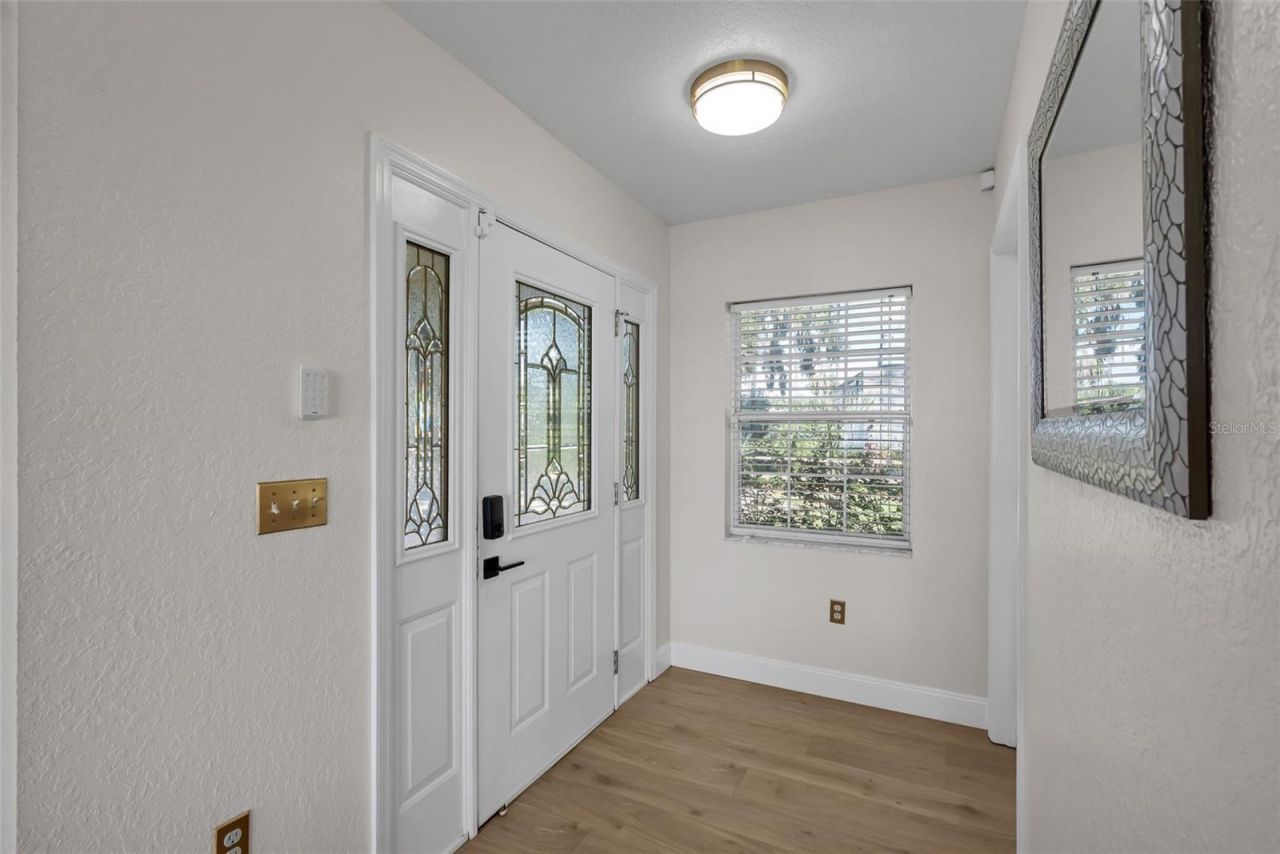 606 N Shore Drive, Leesburg, FL 34748 Photo