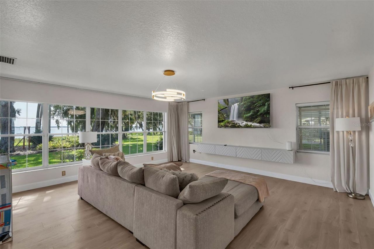 606 N Shore Drive, Leesburg, FL 34748 Photo