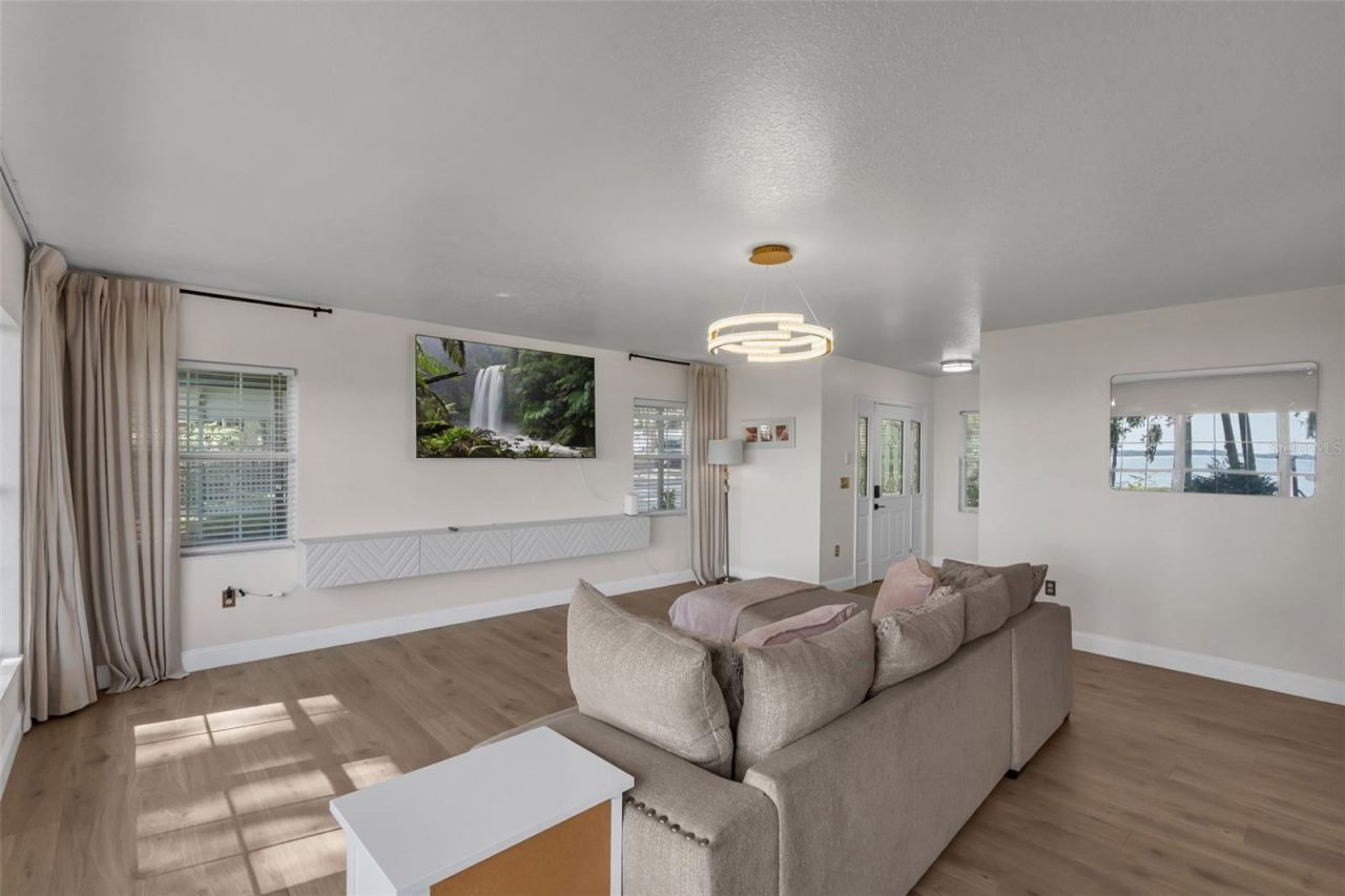 606 N Shore Drive, Leesburg, FL 34748 Photo