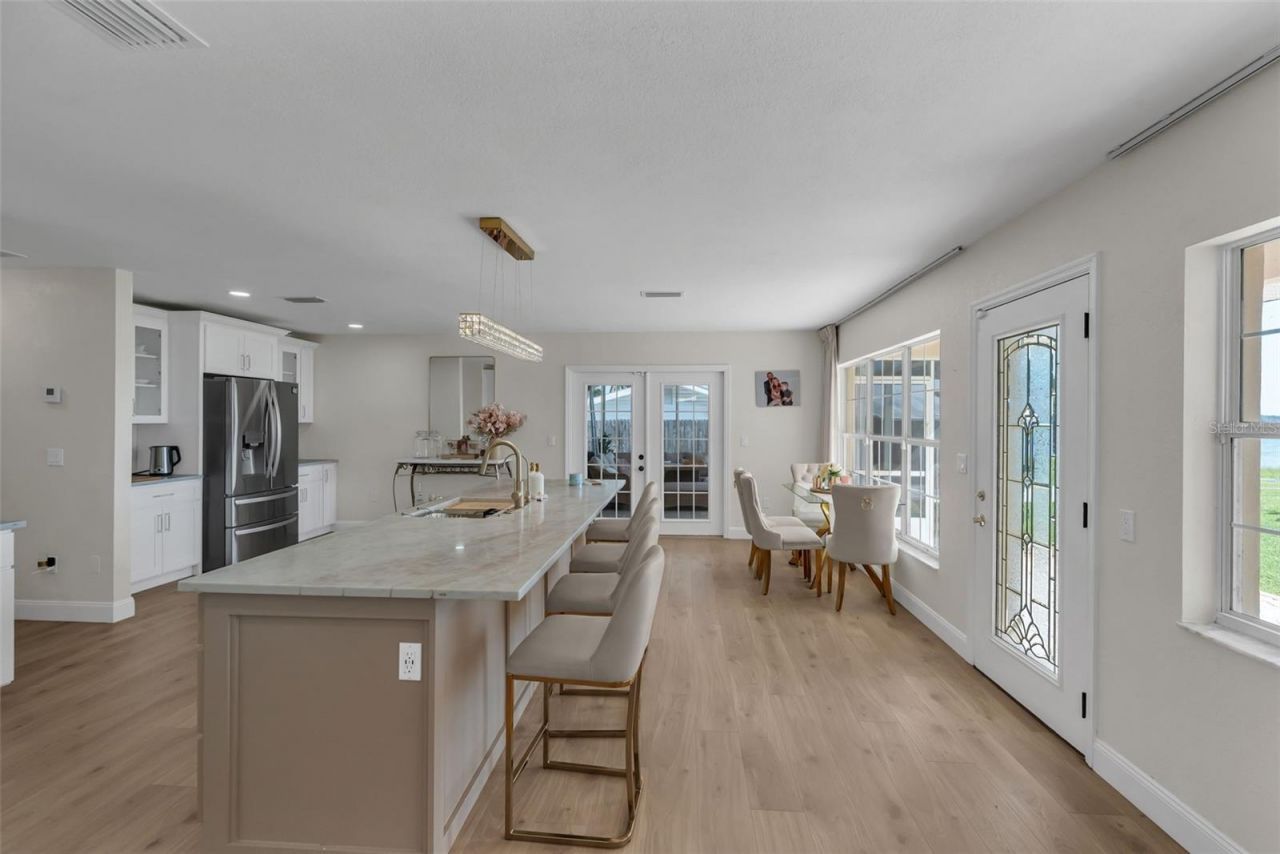 606 N Shore Drive, Leesburg, FL 34748 Photo