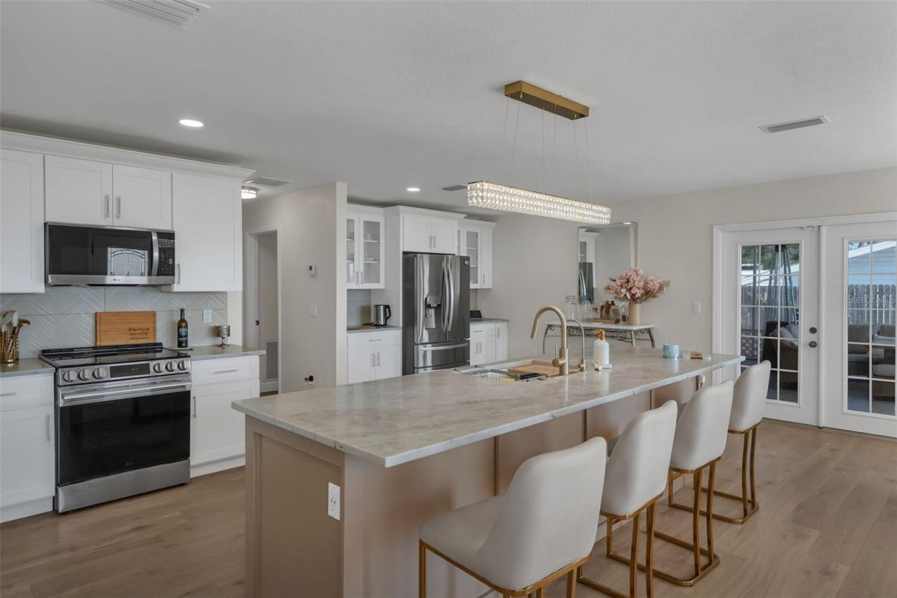 606 N Shore Drive, Leesburg, FL 34748 Photo