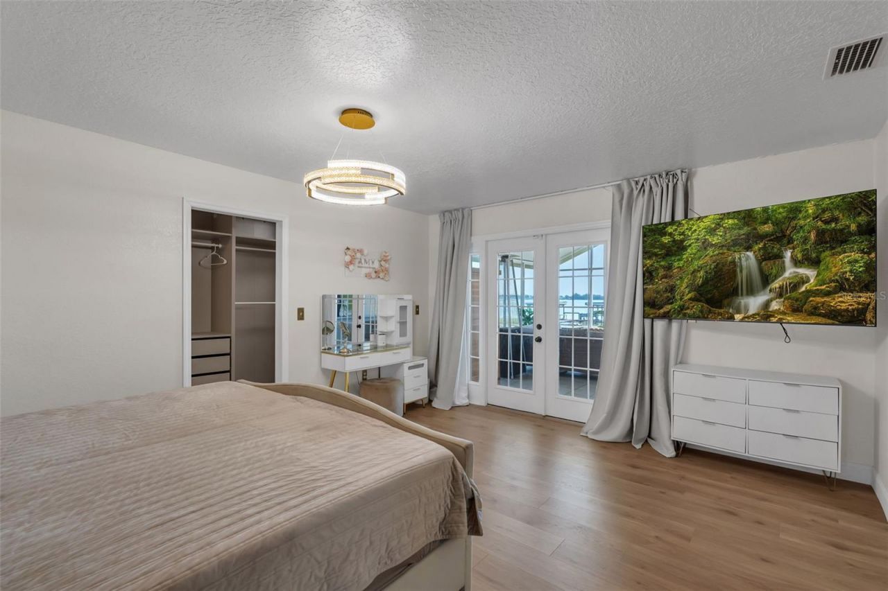 606 N Shore Drive, Leesburg, FL 34748 Photo