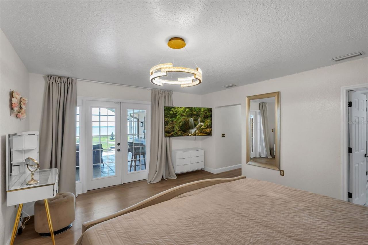 606 N Shore Drive, Leesburg, FL 34748 Photo