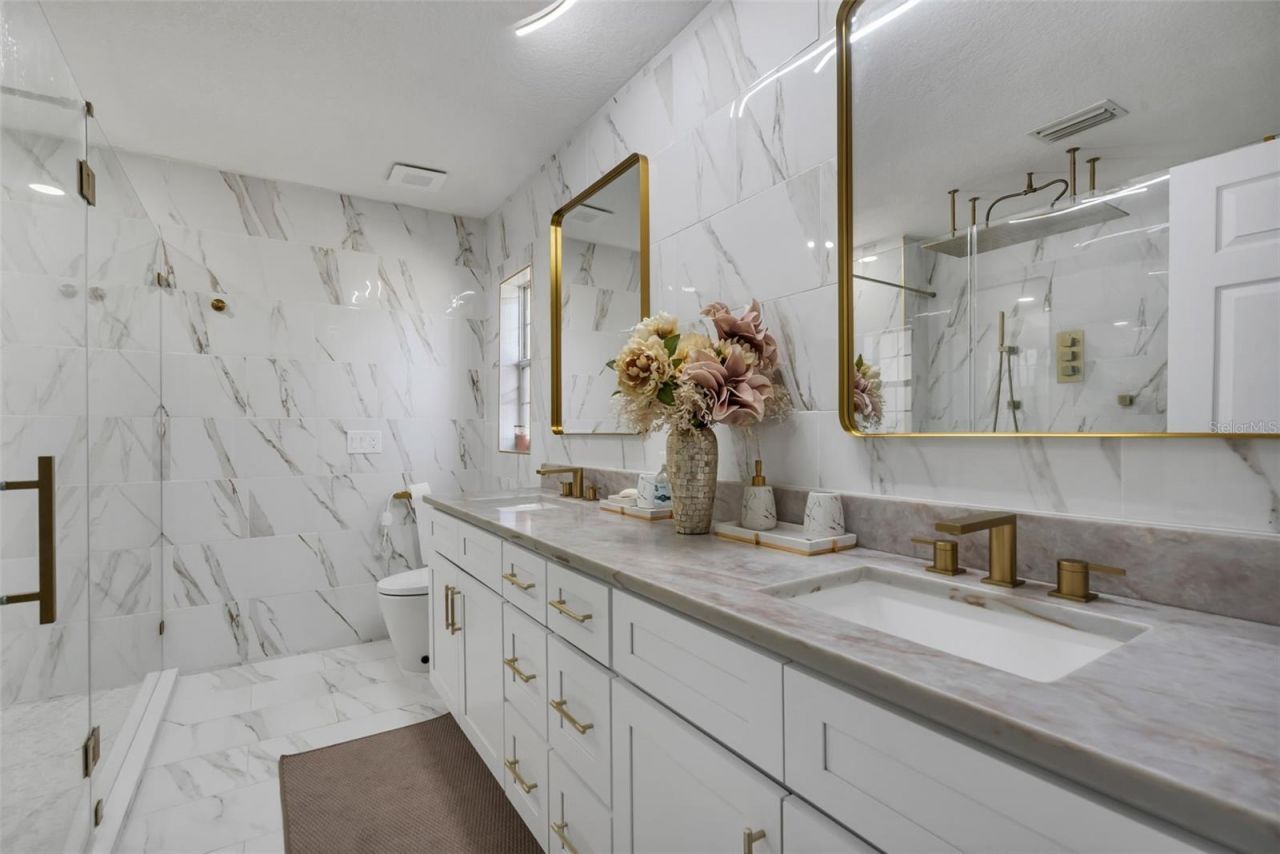 606 N Shore Drive, Leesburg, FL 34748 Photo