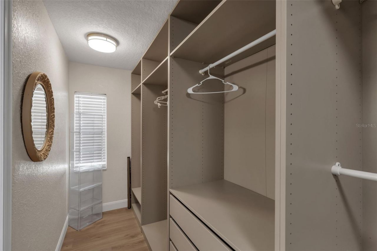 606 N Shore Drive, Leesburg, FL 34748 Photo