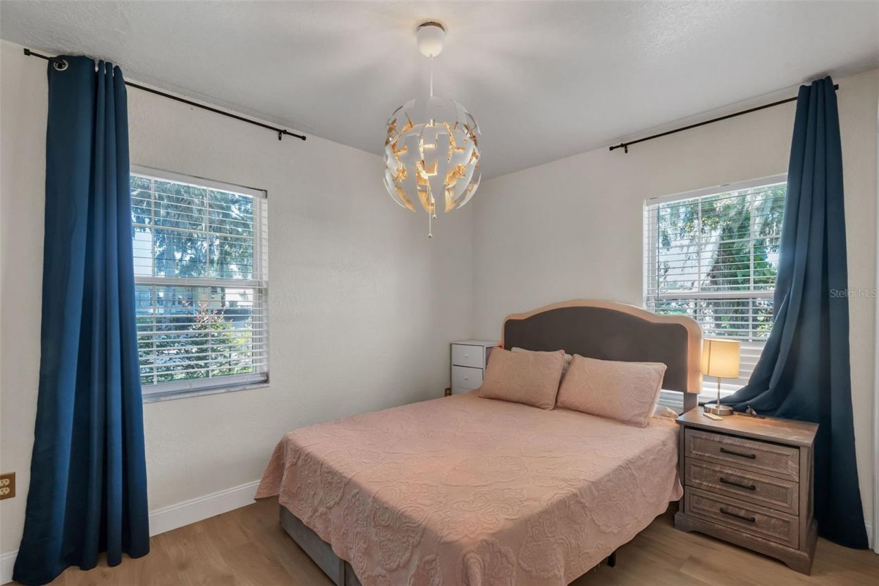 606 N Shore Drive, Leesburg, FL 34748 Photo