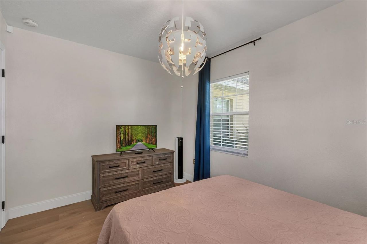 606 N Shore Drive, Leesburg, FL 34748 Photo