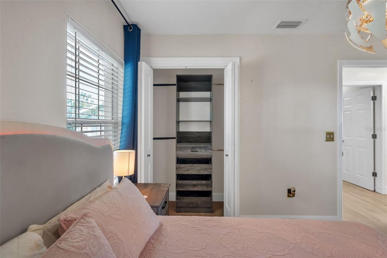606 N Shore Drive, Leesburg, FL 34748 Photo