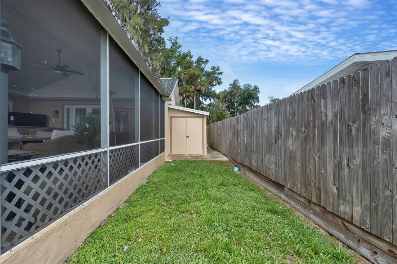 606 N Shore Drive, Leesburg, FL 34748 Photo