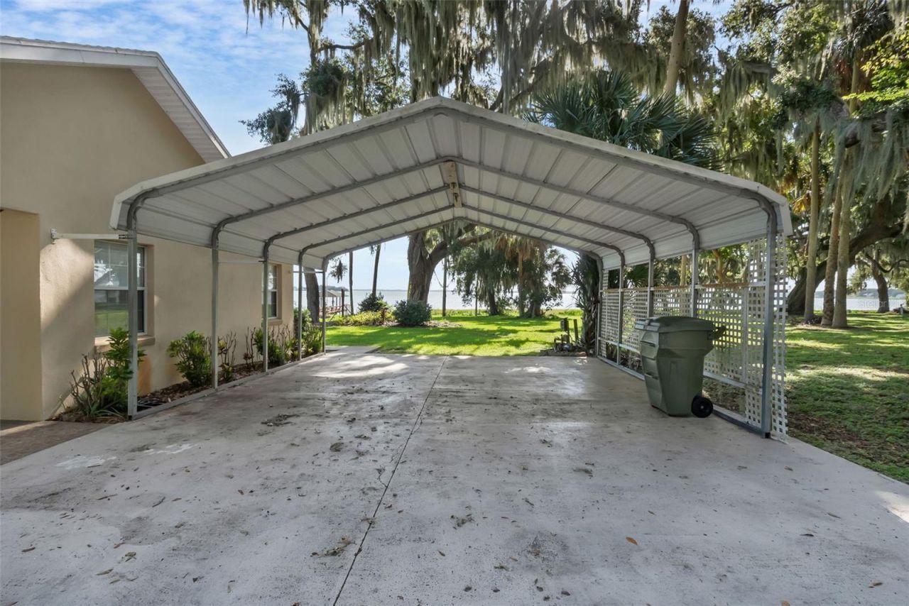 606 N Shore Drive, Leesburg, FL 34748 Photo