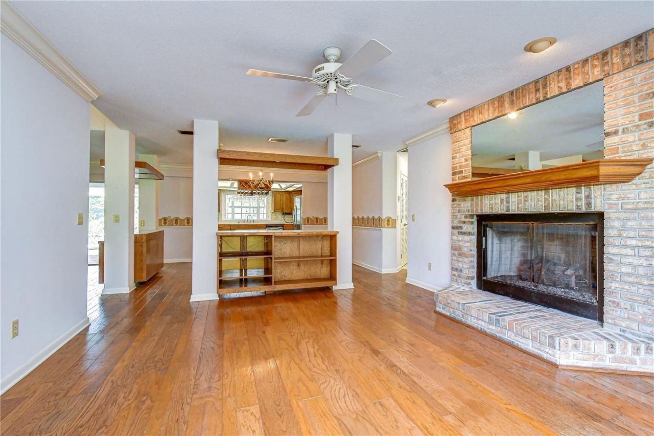 914 S Miller Road, Valrico, FL 33594 Photo