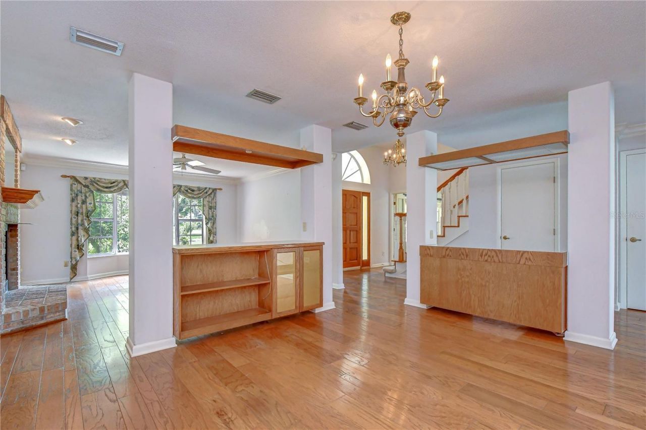 914 S Miller Road, Valrico, FL 33594 Photo
