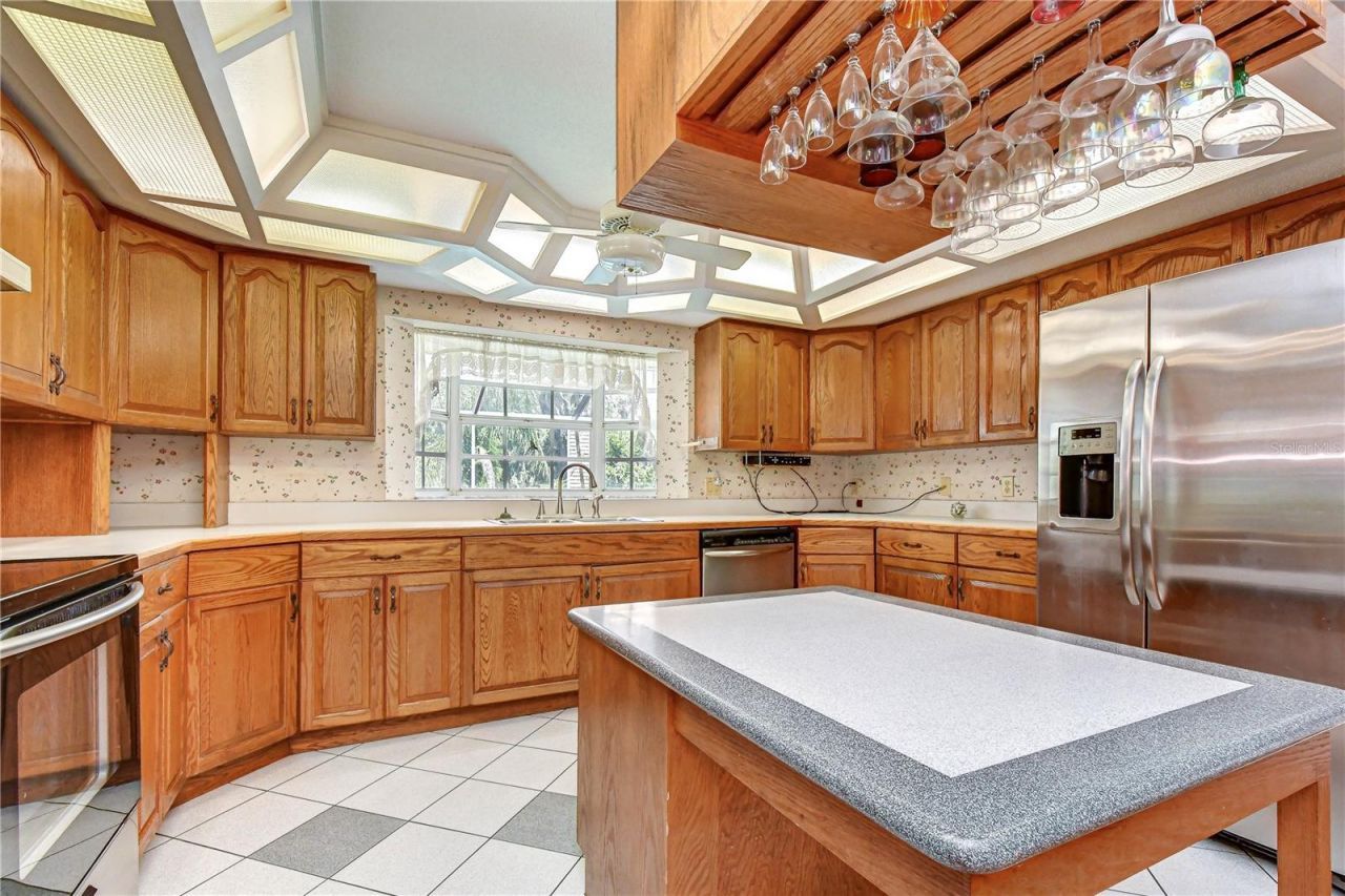 914 S Miller Road, Valrico, FL 33594 Photo