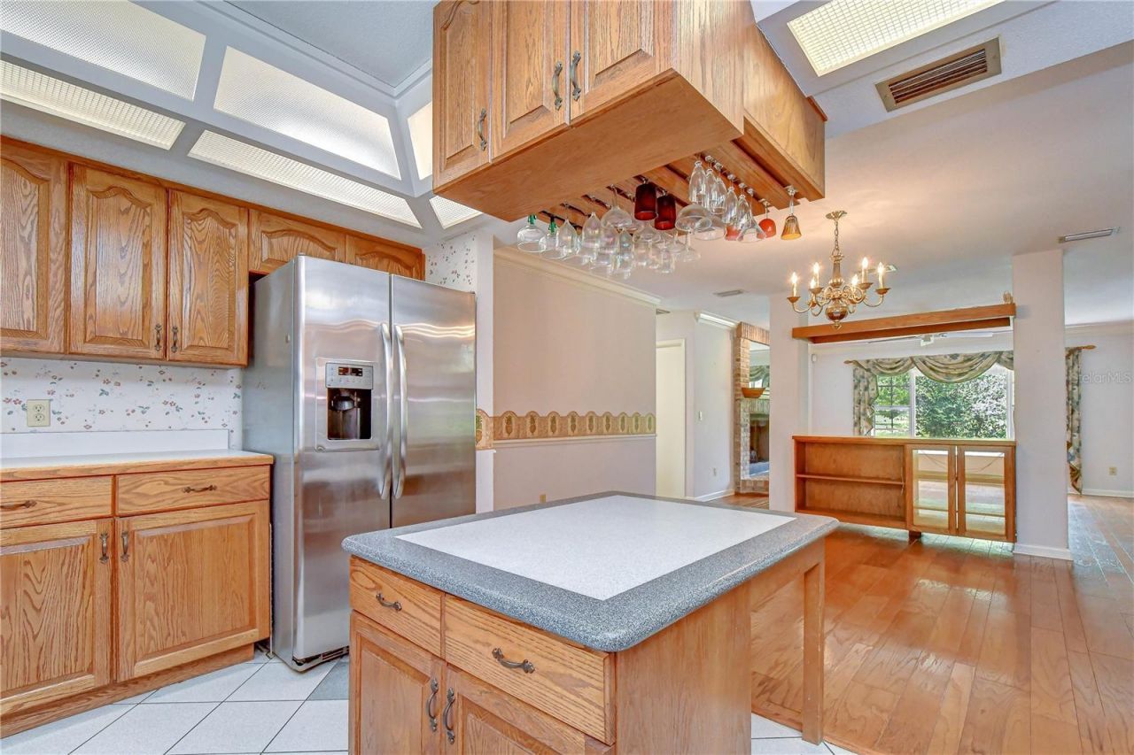 914 S Miller Road, Valrico, FL 33594 Photo