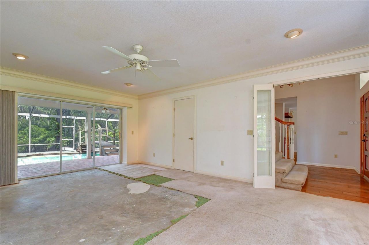 914 S Miller Road, Valrico, FL 33594 Photo