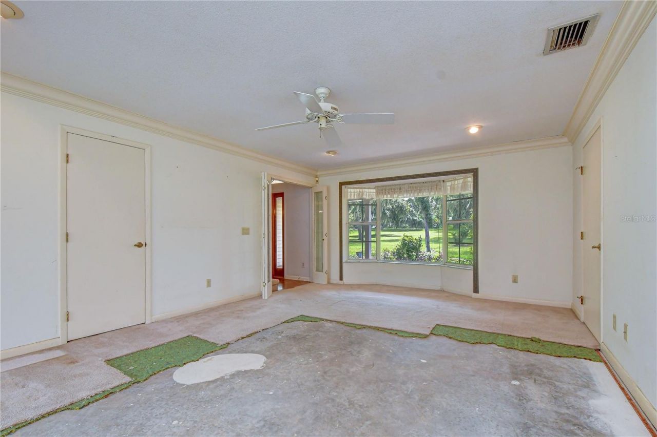 914 S Miller Road, Valrico, FL 33594 Photo