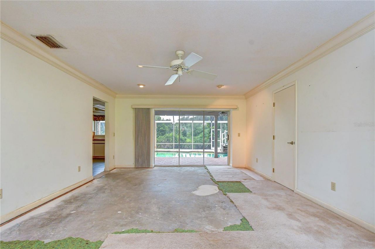 914 S Miller Road, Valrico, FL 33594 Photo