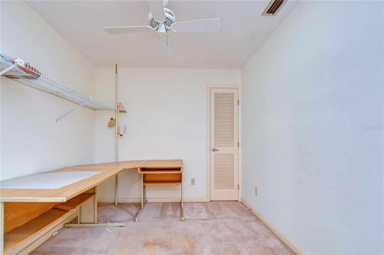914 S Miller Road, Valrico, FL 33594 Photo
