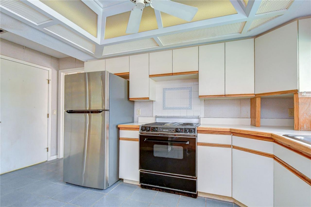 914 S Miller Road, Valrico, FL 33594 Photo