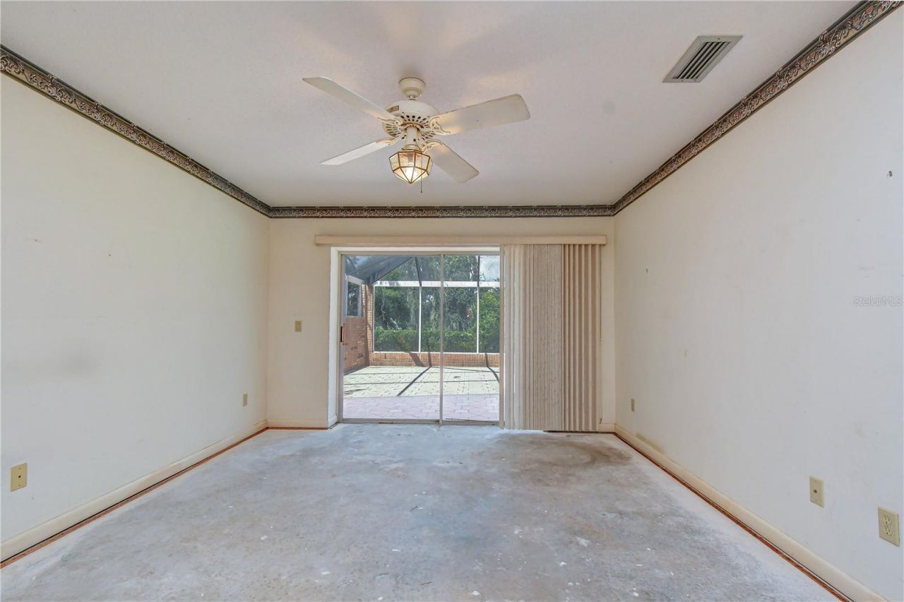 914 S Miller Road, Valrico, FL 33594 Photo