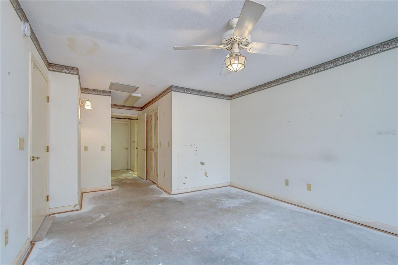 914 S Miller Road, Valrico, FL 33594 Photo