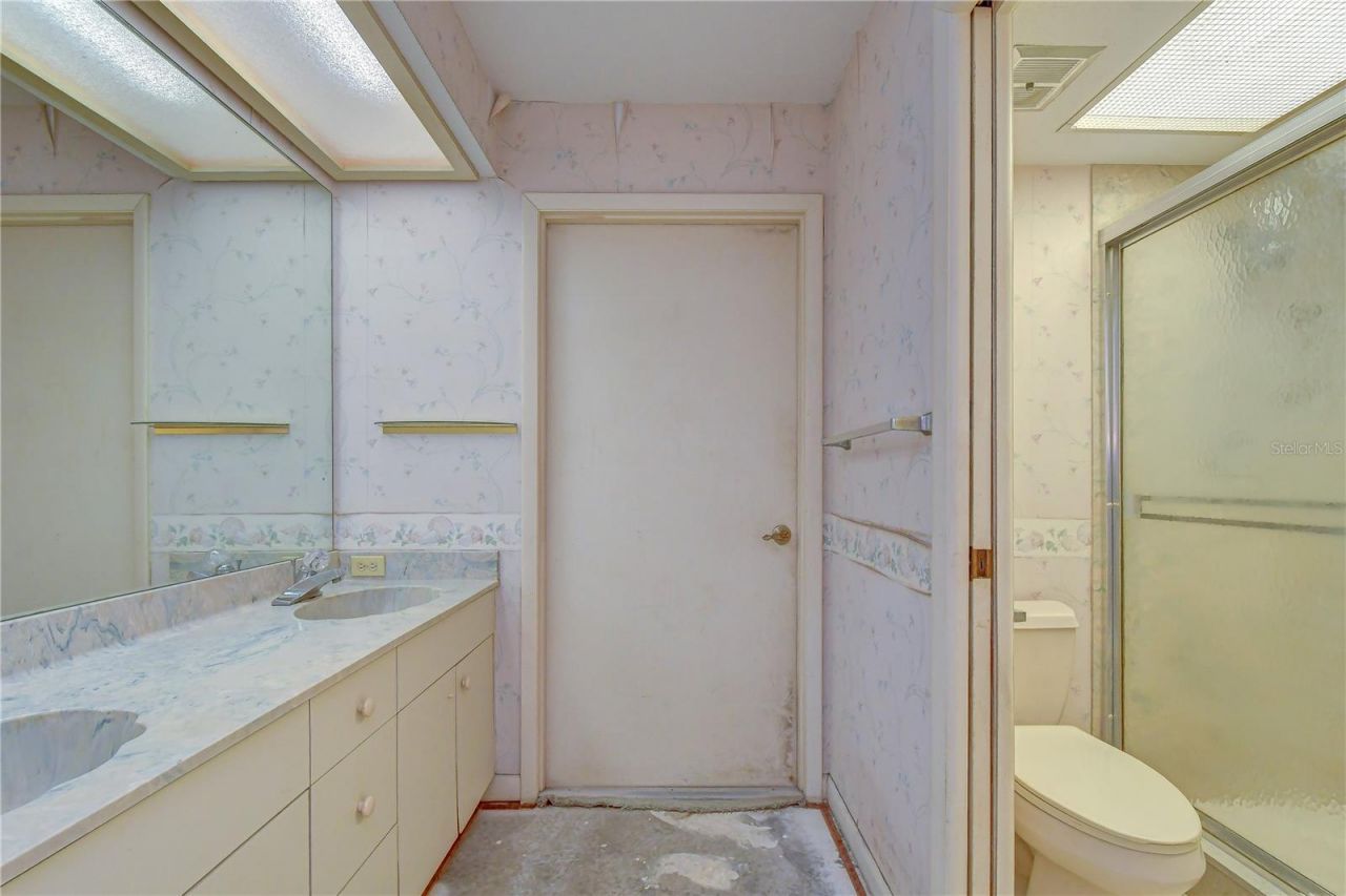 914 S Miller Road, Valrico, FL 33594 Photo