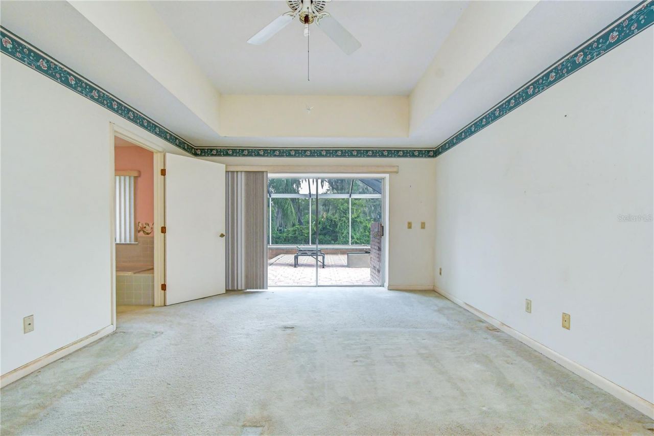 914 S Miller Road, Valrico, FL 33594 Photo