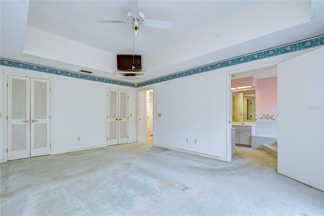 914 S Miller Road, Valrico, FL 33594 Photo