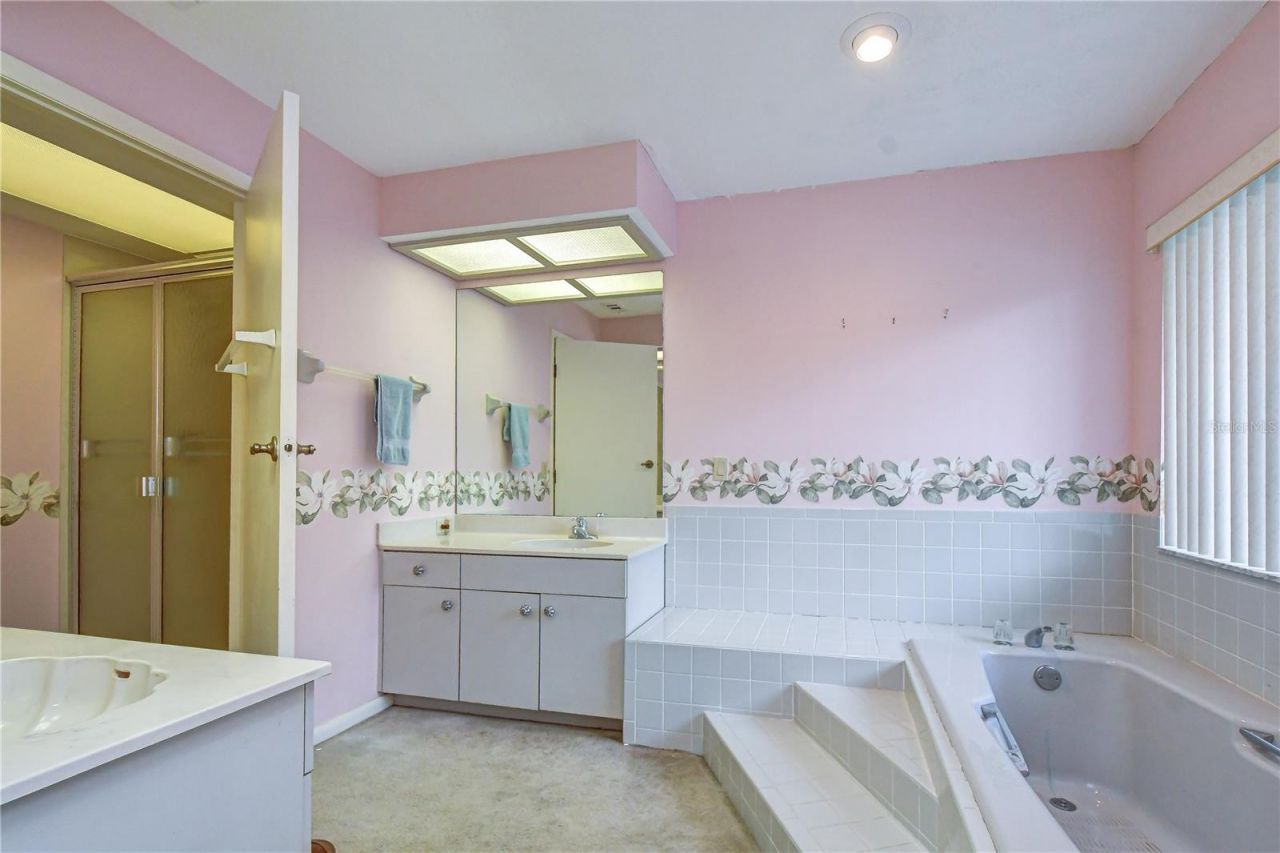 914 S Miller Road, Valrico, FL 33594 Photo