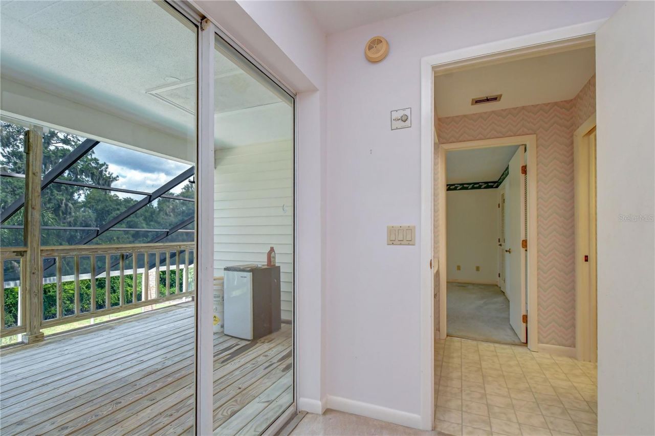 914 S Miller Road, Valrico, FL 33594 Photo