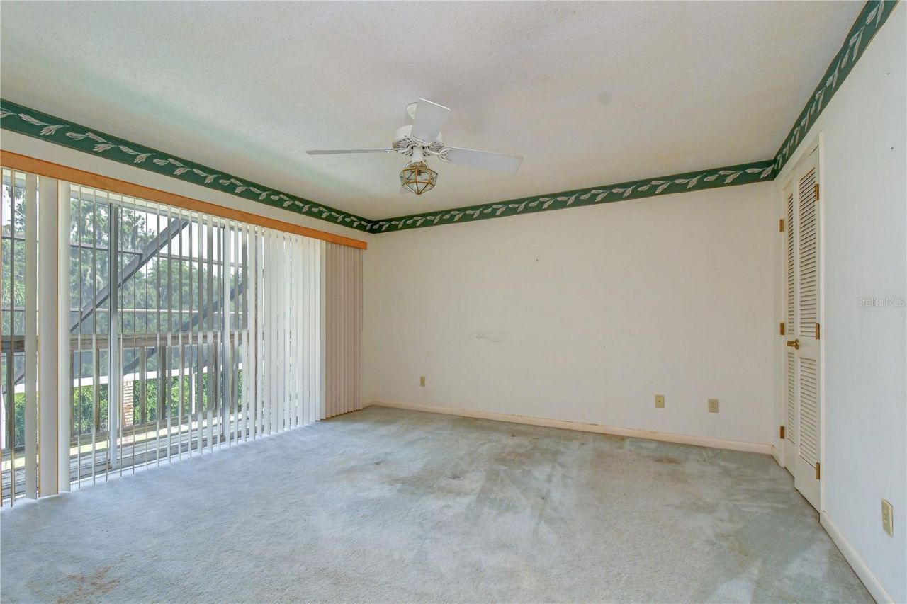 914 S Miller Road, Valrico, FL 33594 Photo